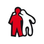 کانون هموفیلی: «کمیته ویژه مقابله با تحریم‌های دارویی» تشکیل شود