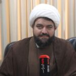 کانون‌های مساجد ظرفیت عظیمی برای جذب نوجوانان و جوانان هستند