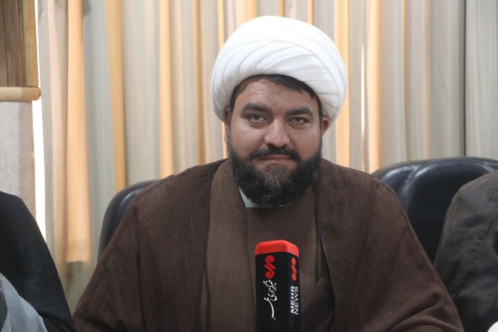 کانون‌های مساجد ظرفیت عظیمی برای جذب نوجوانان و جوانان هستند