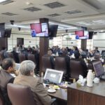 کاهش هزینه‌های تولید صنایع غذایی با حذف آزمون‌های تکراری