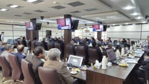 کاهش هزینه‌های تولید صنایع غذایی با حذف آزمون‌های تکراری