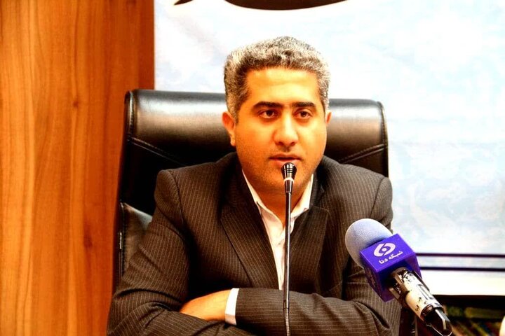 کاهش چشمگیر پرونده‌های قضایی در کهگیلویه و بویراحمد