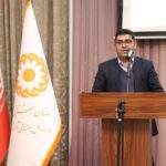 کبیری: نمایش با زبانی نافذ و اثرگذار، نقش مهمی در روشنگری جامعه دارد