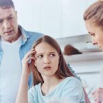 کدام خانواده‌ها سلامت روان نوجوانان را تضمین می‌کنند؟