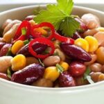 کدام رژیم‌ گیاهی از دیابت و بیماری‌های قلبی عروقی پیشگیری می‌کند؟