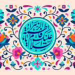 کرامت زن موتور محرک پیشرفت جامعه می‌شود