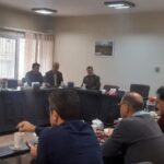 کردستان نخستین استان کشور در اجرای شناسنامه‌دار کردن اراضی کشاورزی است