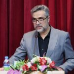 کرمانپور: سوختگی از آسیب‌های جدی سلامت در ایران است