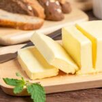 کره فشار خون را بالا می برد؟/ پزشکان چه می گویند؟