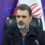 کریمی: نمایشگاه صنعت ساختمان؛ موتور محرک رونق تولید در استان مرکزی