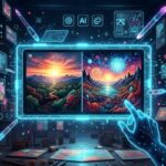 کریمی: هوش مصنوعی به دانش آموزان بسطامی آموزش داده شد