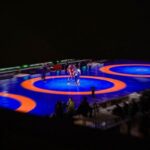 کسب ۲ نشان برنز کشتی‌گیران لرستانی در مسابقات قهرمانی کشور