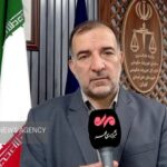 کشف ۴۵۰ تن برنج و شکر احتکاری در جنوب تهران