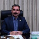 کشمیری: وضعیت اقتصادی مردم درآمد شهرداری بجنورد را کاهش داده است