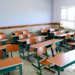 کلاس‌های مدارس ابتدایی مازندران فردا غیرحضوری برگزار می‌شود