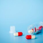 کمبود داروهای سرطانی موقتی است