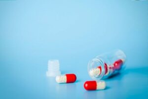 کمبود داروهای سرطانی موقتی است