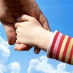 کمک ۵۰ میلیارد ریالی حامیان نیکوکار به ایتام نیازمند ایوانی