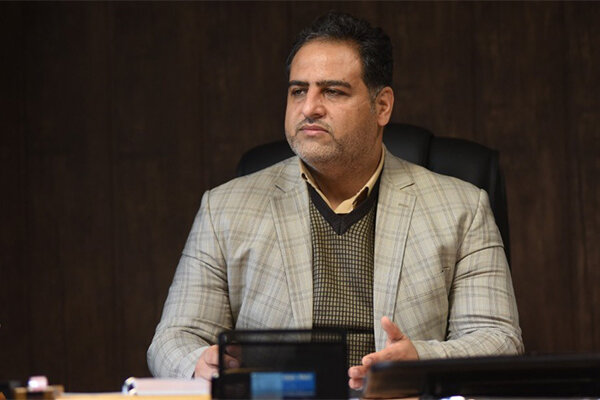 کنترل چاه‌های غیرمجاز اولویت آب سرفیروزآباد است