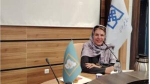 کنش نمایشی چیست ؟