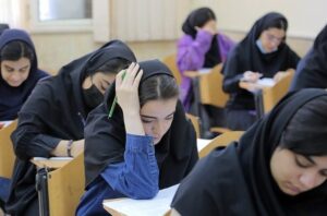 کنکوری‌ها بخوانند؛ میزان تاثیر معدل در کنکور اعلام شد