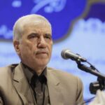 کنگره آیت‌الله میلانی خلأهای پژوهشی مرجعیت شیعه را جبران می‌کند