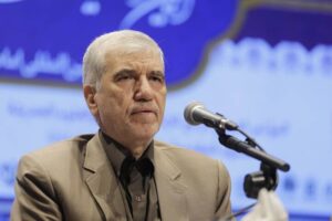 کنگره آیت‌الله میلانی خلأهای پژوهشی مرجعیت شیعه را جبران می‌کند