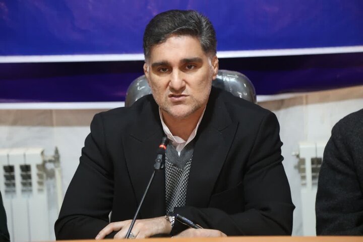 کوتاهی در پرداخت تسهیلات اشتغال در پاوه قابل پذیرش نیست