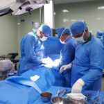 «کوروش»؛ روایتی انسانی از انتظار برای پیوند قلب