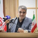 کولیوند: زمینه اقامه نماز در محیط های اداری سمنان فراهم شود