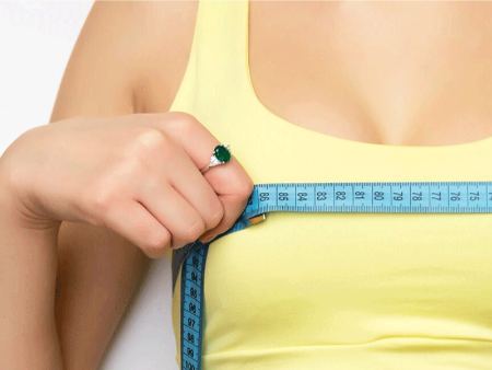 جراحی کوچک کردن سینه و روش اتوپروتز جراحی کوچک کردن سینه و روش اتوپروتز