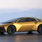 کیا با نسخه ۲۰۲۶ پراید آمد