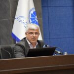 کیان‌مهر: حفظ اشتغال موجود خط قرمز مدیریت اقتصادی استان است