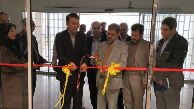 گزارش تصویری برگزاری همایش تخصصی روانشناسی در دانشگاه آزاد رودهن گزارش تصویری برگزاری همایش تخصصی روانشناسی در دانشگاه آزاد رودهن