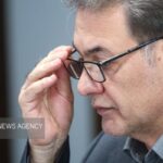 گسترش پوشش بیمه‌ای و حمایت ویژه از بیماران خاص