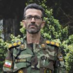 گلستان در محاصره آتش؛ مهار ۱۵۸ حریق با عملیات زمینی و هوایی