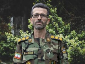 گلستان در محاصره آتش؛ مهار ۱۵۸ حریق با عملیات زمینی و هوایی