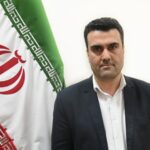 گلستان در مسیر تربیت نخبگان؛ تأکید بر آموزش و پرورش فکری نسل آینده