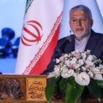 گلستان گنج تمدنی ایران ؛توسعه ایران باید از فرهنگ و روستا آغاز شود