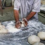 گندمِ ممتاز، نانِ نامرغوب؛ معمای حل نشده سفره ایلام