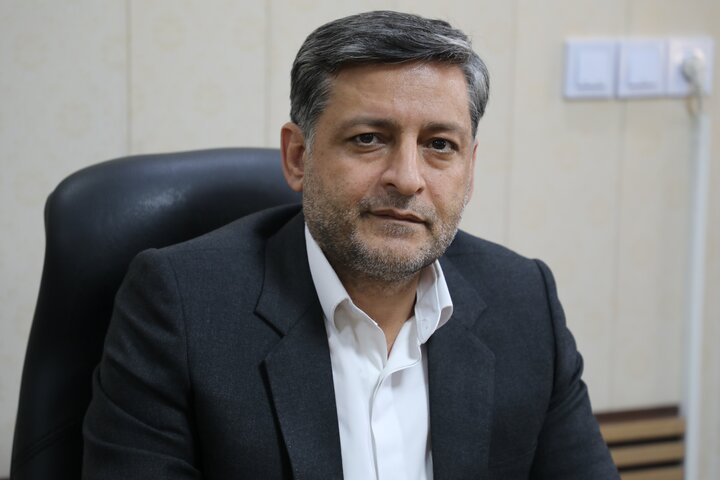 یلدا زیر فشار گرانی؛ بازار کردستان میان رکود خرید و تشدید نظارتها یلدا زیر فشار گرانی؛ بازار کردستان میان رکود خرید و تشدید نظارتها