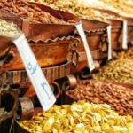 یلدا سنتی کهن با چاشنی تورم؛ نظارت بر بازار در روزگار سخت اقتصادی