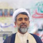 یلدا؛ سنتی که معنویت و همدلی را زنده می‌کند