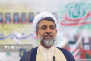 یلدا؛ سنتی که معنویت و همدلی را زنده می‌کند