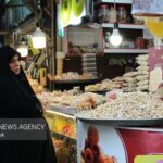 یلدای گرانی؛ وقتی سفره چله زیر بار قیمت‌ها خم می‌شود