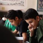 یوسفی: مشارکت ۱۵ هزار زنجانی در آیین اعتکاف پیش بینی می شود