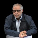 ۱۰ زندانی جرائم غیر عمد در خراسان جنوبی آزاد شدند