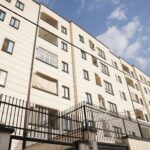 ۱۲ هزار واحد مسکونی در شهرکرد نیازمند هماهنگی جدی برای تکمیل و تحویل