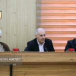 ۱۳ هزار هکتار در اصفهان آماده سرمایه‌گذاری برای جنگل‌کاری اقتصادی است