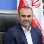 ۱۳۷۳ مازندرانی در آزمون استخدامی خدمتگزاری آموزش و پرورش شرکت کردند